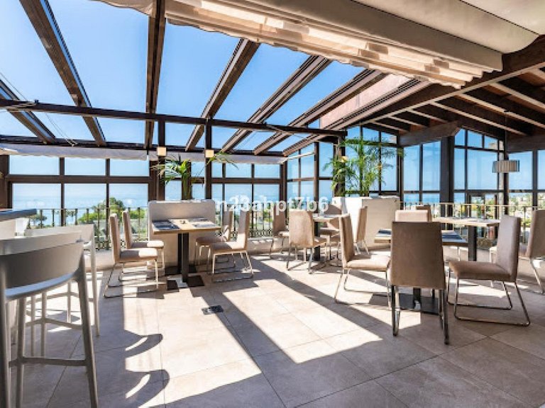 Apartment for Sale in El Paraiso, Malaga 15