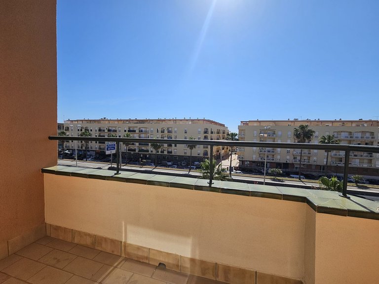 Apartment for Sale in San Luis De Sabinillas, Malaga 13