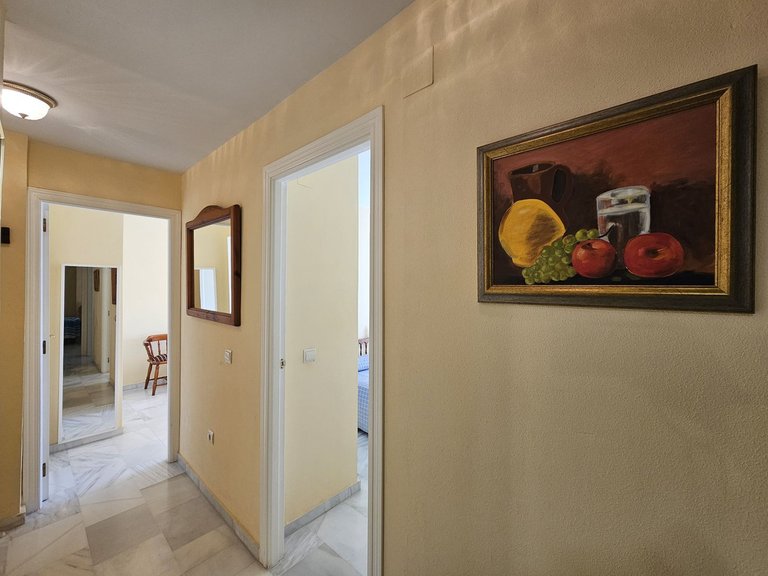 Apartment for Sale in San Luis De Sabinillas, Malaga 16