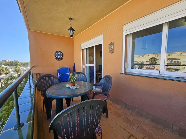 Apartment for Sale in San Luis De Sabinillas, Malaga 20