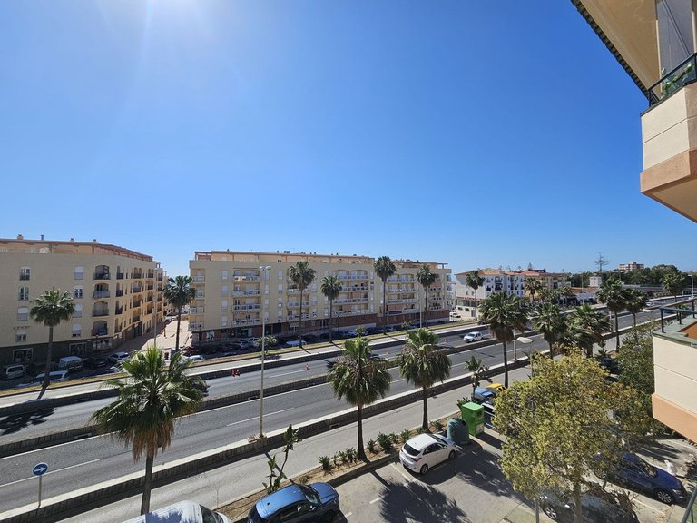 Apartment for Sale in San Luis De Sabinillas, Malaga 21