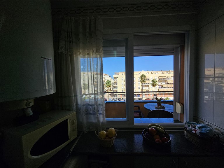 Apartment for Sale in San Luis De Sabinillas, Malaga 23