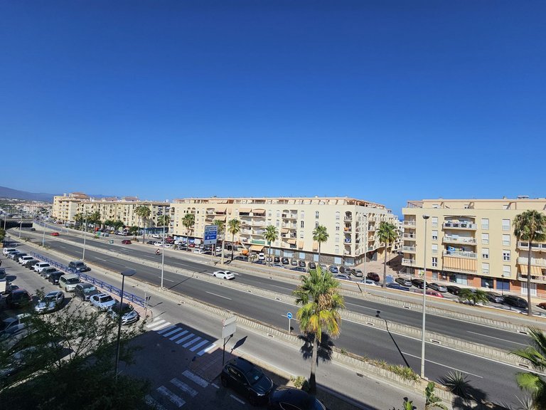 Apartment for Sale in San Luis De Sabinillas, Malaga 25