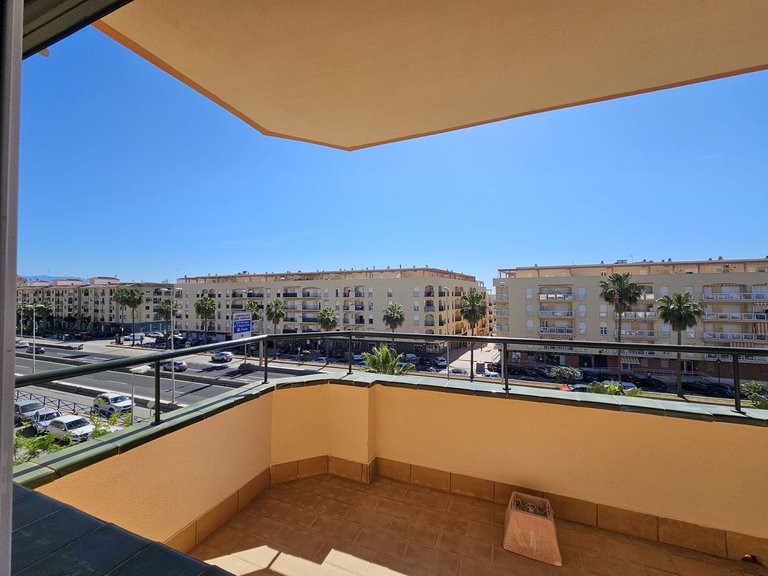 Apartment for Sale in San Luis De Sabinillas, Malaga 28