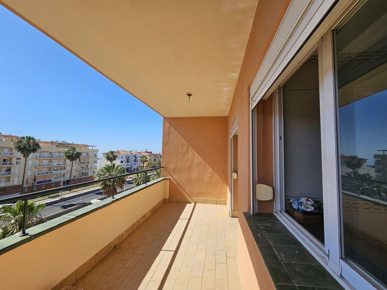 Apartment for Sale in San Luis De Sabinillas, Malaga 30