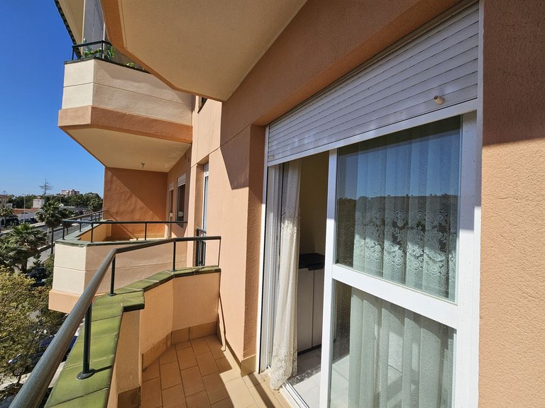 Apartment for Sale in San Luis De Sabinillas, Malaga 31