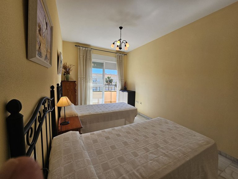 Apartment for Sale in San Luis De Sabinillas, Malaga 32