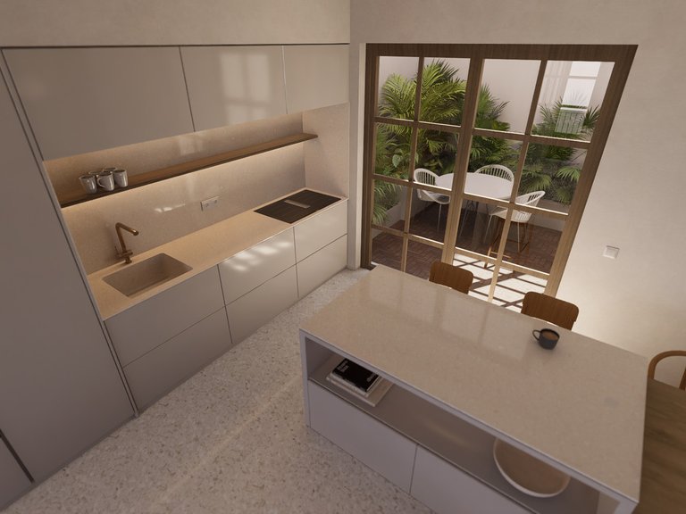 Plot for Sale in Estepona, Malaga 10
