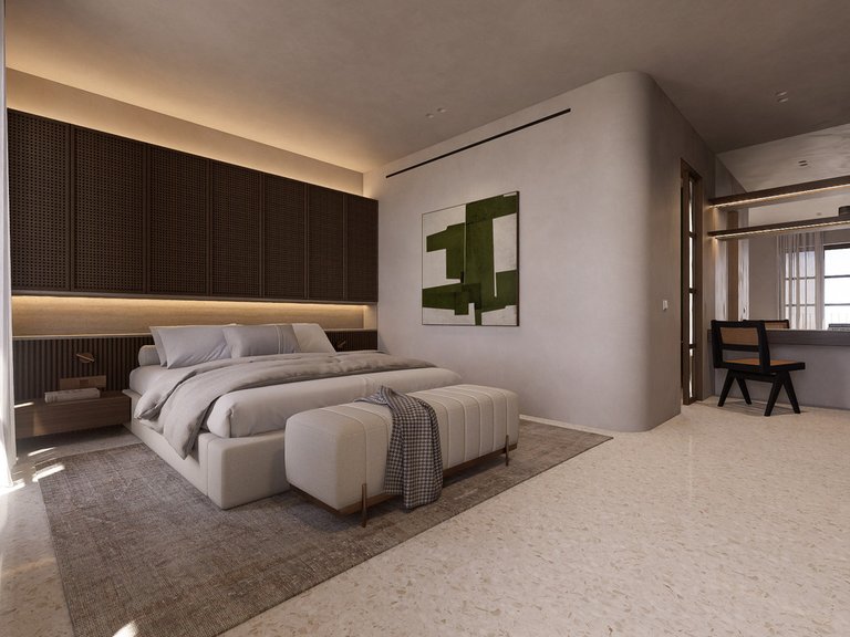 Plot for Sale in Estepona, Malaga 11