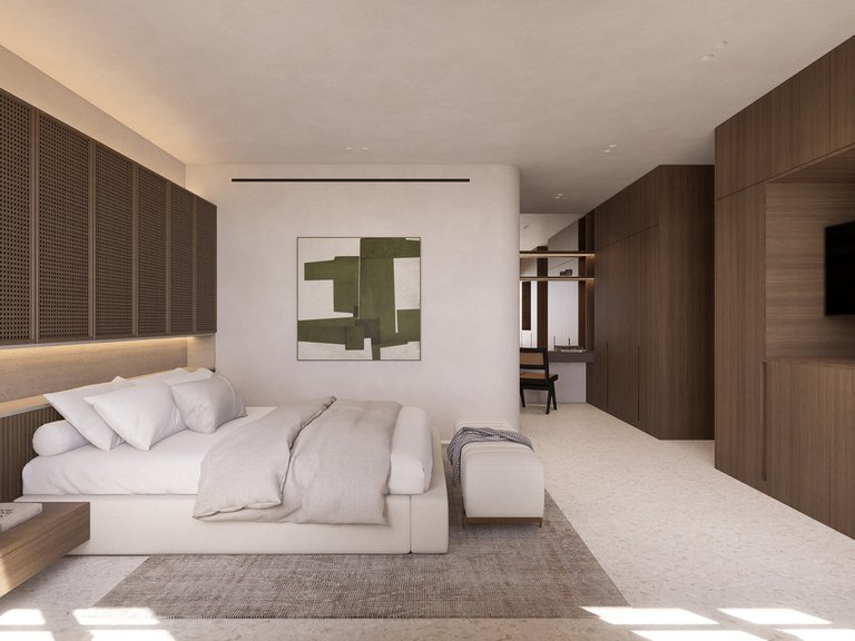 Plot for Sale in Estepona, Malaga 12