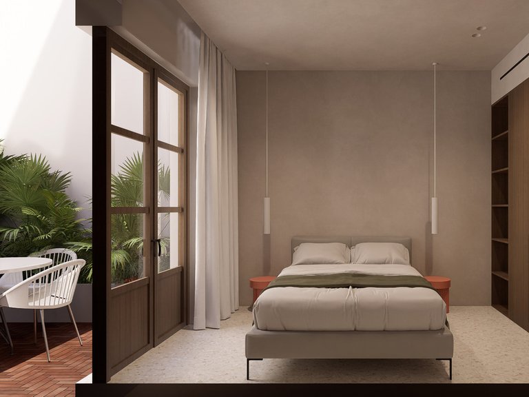 Plot for Sale in Estepona, Malaga 20