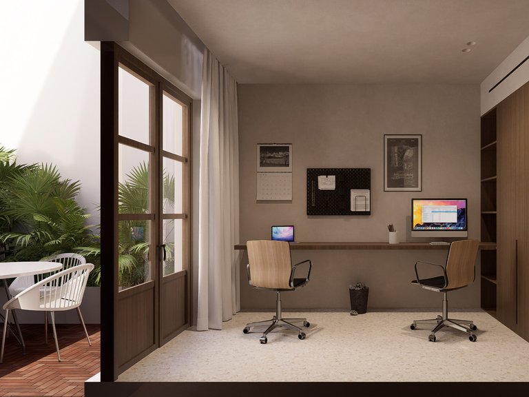 Plot for Sale in Estepona, Malaga 21