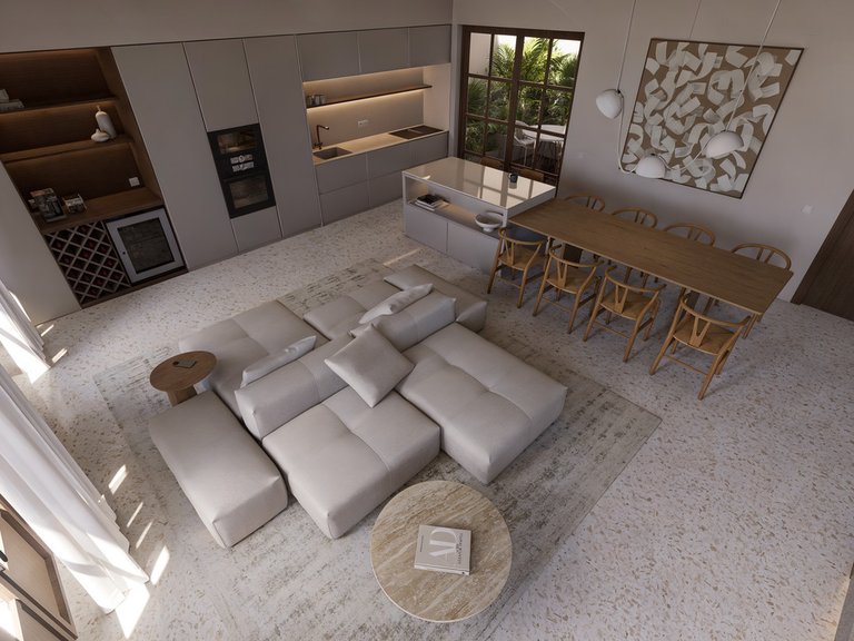 Plot for Sale in Estepona, Malaga 4