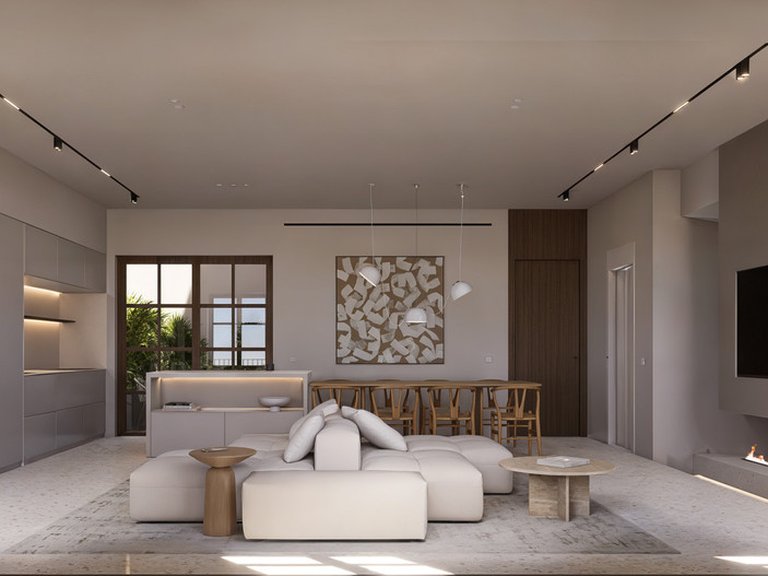 Plot for Sale in Estepona, Malaga 5