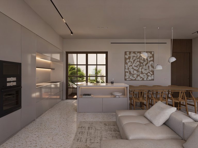 Plot for Sale in Estepona, Malaga 6