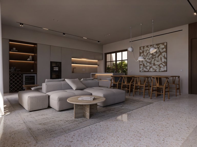 Plot for Sale in Estepona, Malaga 7