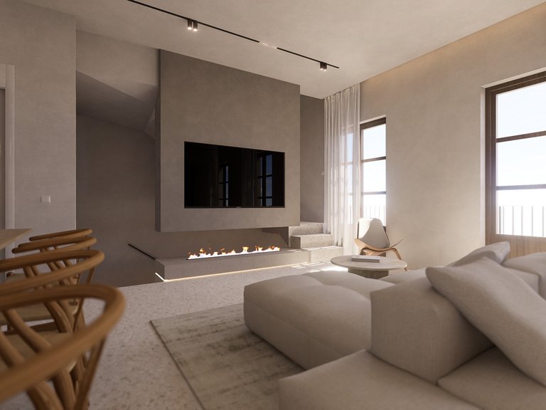 Plot for Sale in Estepona, Malaga 8