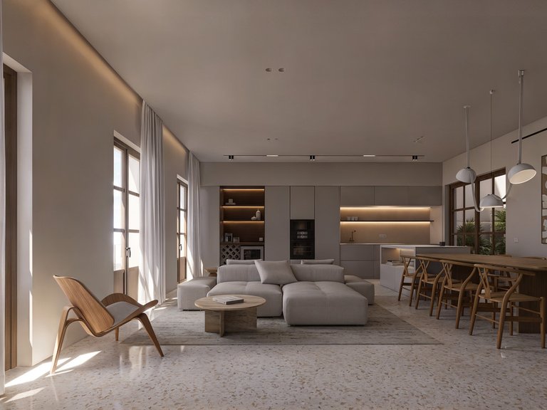 Plot for Sale in Estepona, Malaga 9