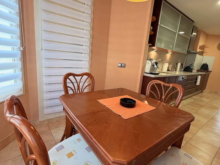 Apartment for Sale in Sierra Blanca, Malaga 7
