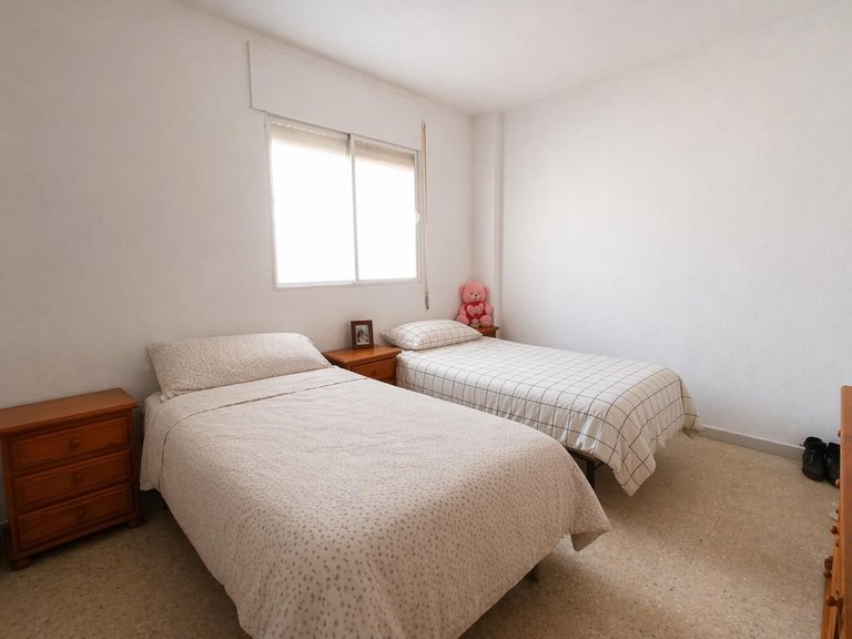 Apartment for Sale in Fuengirola, Malaga 11