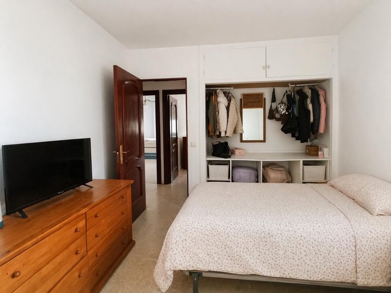 Apartment for Sale in Fuengirola, Malaga 12