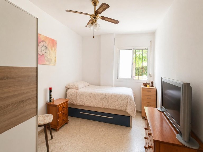 Apartment for Sale in Fuengirola, Malaga 13
