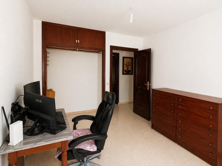 Apartment for Sale in Fuengirola, Malaga 15