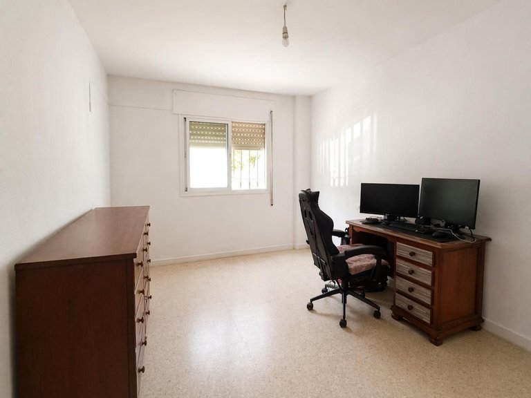 Apartment for Sale in Fuengirola, Malaga 16