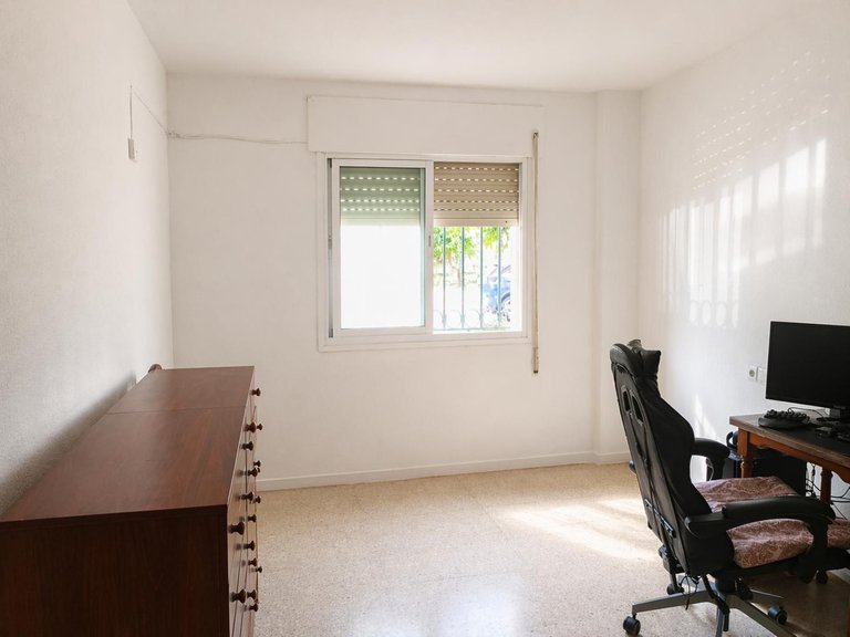 Apartment for Sale in Fuengirola, Malaga 17