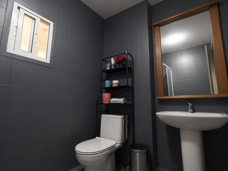 Apartment for Sale in Fuengirola, Malaga 19