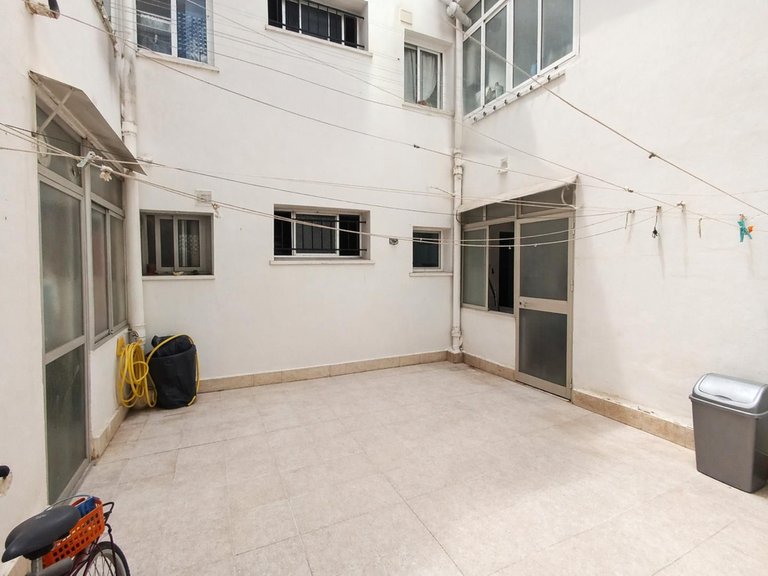 Apartment for Sale in Fuengirola, Malaga 20