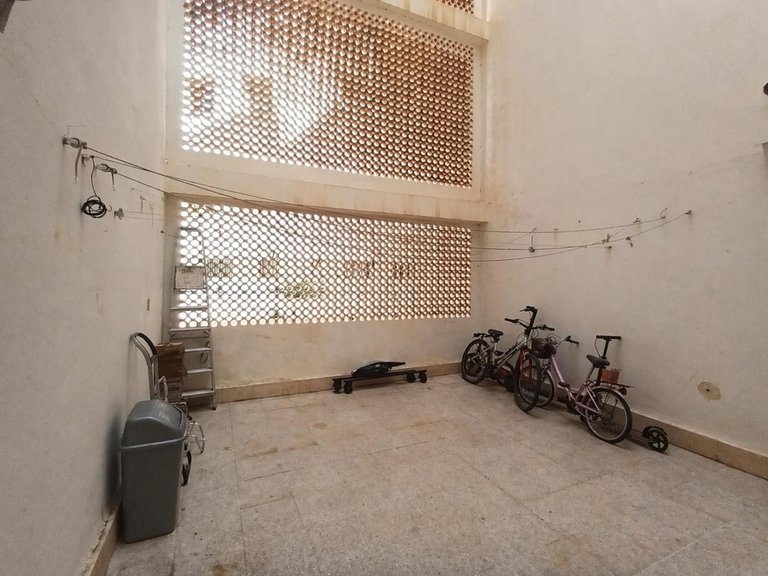 Apartment for Sale in Fuengirola, Malaga 21
