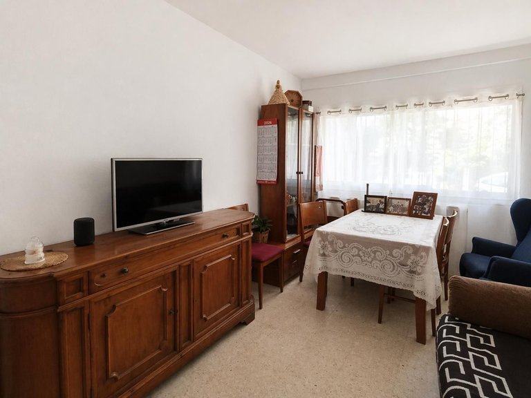 Apartment for Sale in Fuengirola, Malaga 3