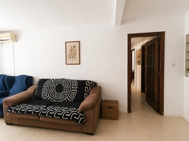 Apartment for Sale in Fuengirola, Malaga 4