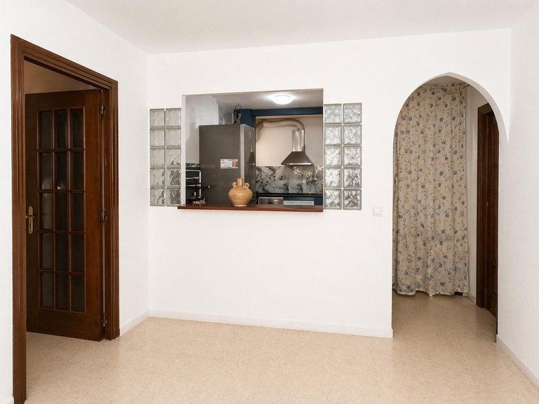 Apartment for Sale in Fuengirola, Malaga 5
