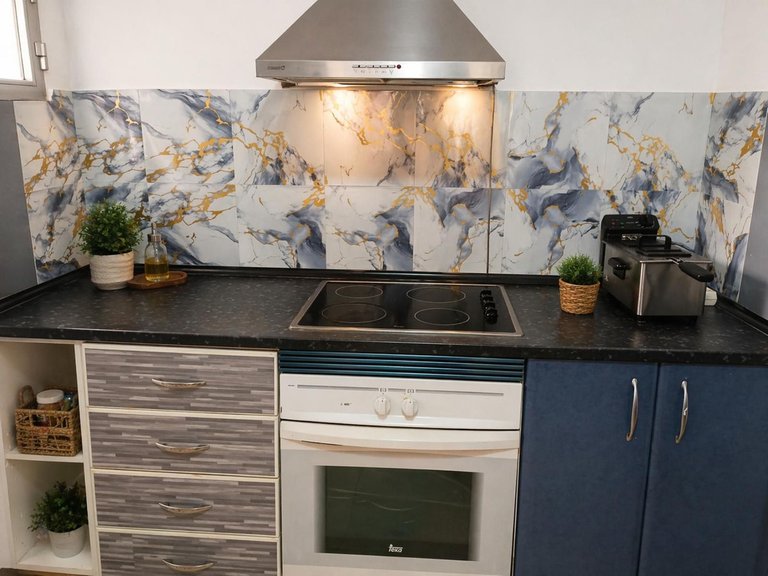 Apartment for Sale in Fuengirola, Malaga 6