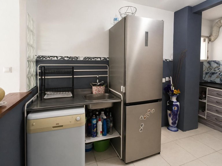 Apartment for Sale in Fuengirola, Malaga 7