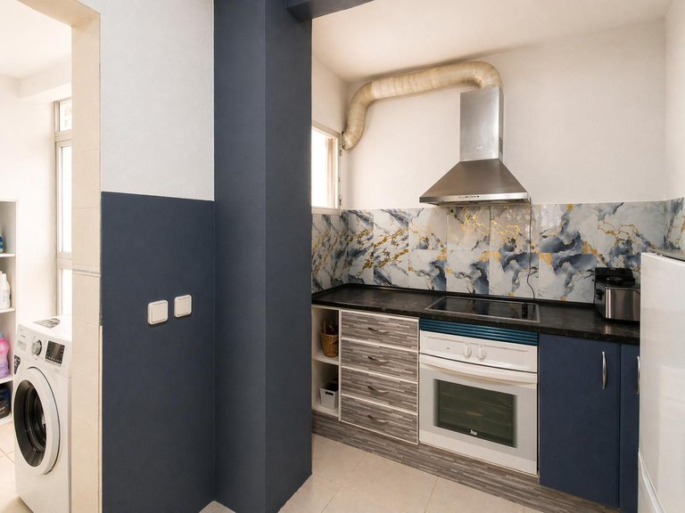 Apartment for Sale in Fuengirola, Malaga 8