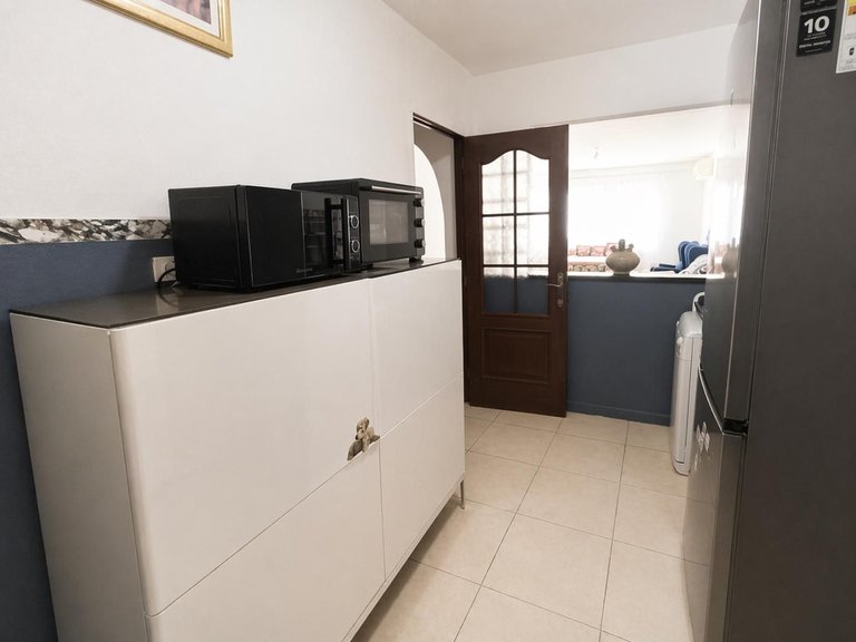 Apartment for Sale in Fuengirola, Malaga 9
