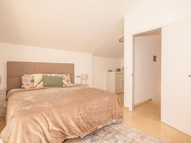 Apartment for Sale in Elviria, Malaga 15