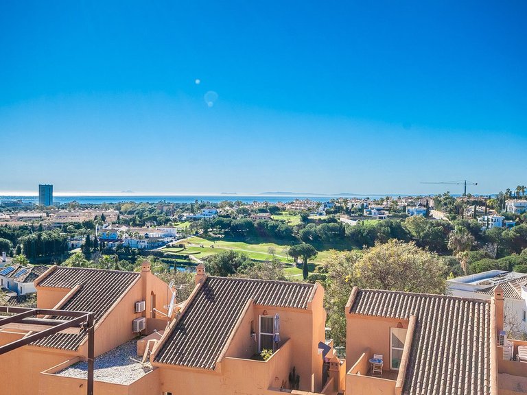 Apartment for Sale in Elviria, Malaga 16