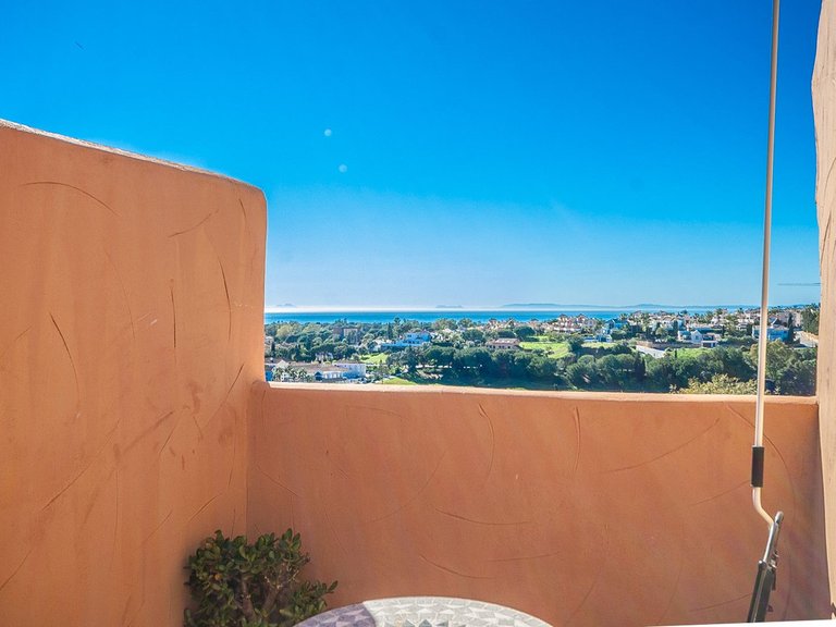 Apartment for Sale in Elviria, Malaga 17