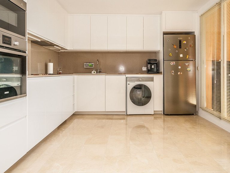 Apartment for Sale in Elviria, Malaga 3