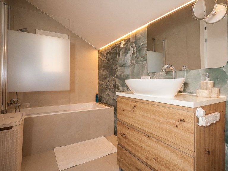 Apartment for Sale in Elviria, Malaga 7