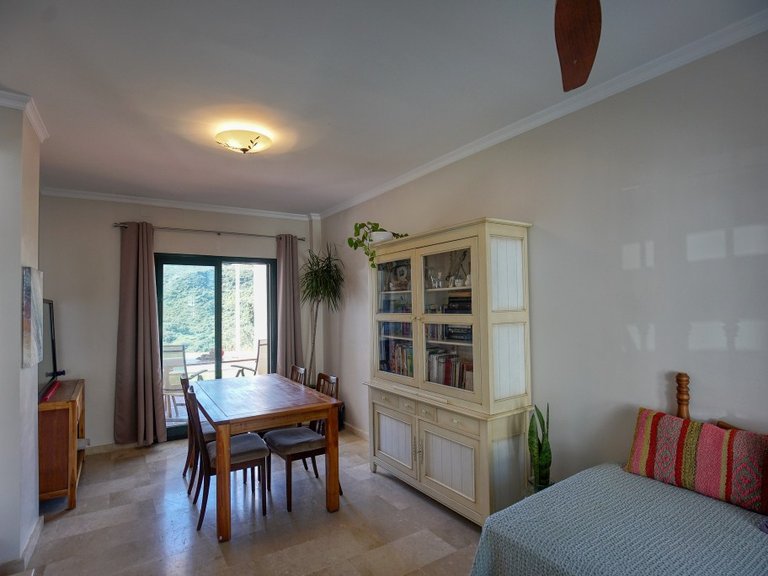 Villa for Sale in La Duquesa, Malaga 13