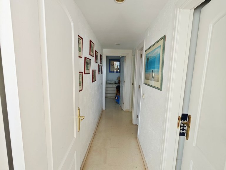 Apartment for Sale in Mijas Golf, Malaga 19