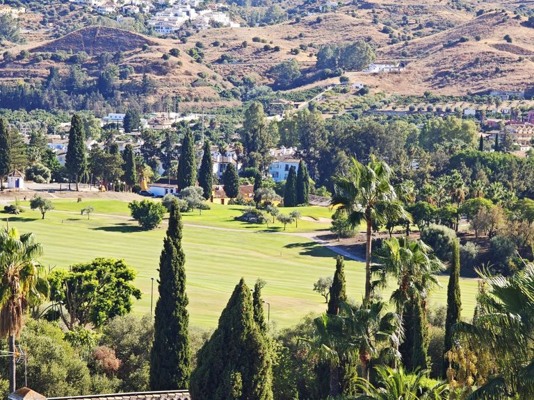 Apartment for Sale in Mijas Golf, Malaga 2