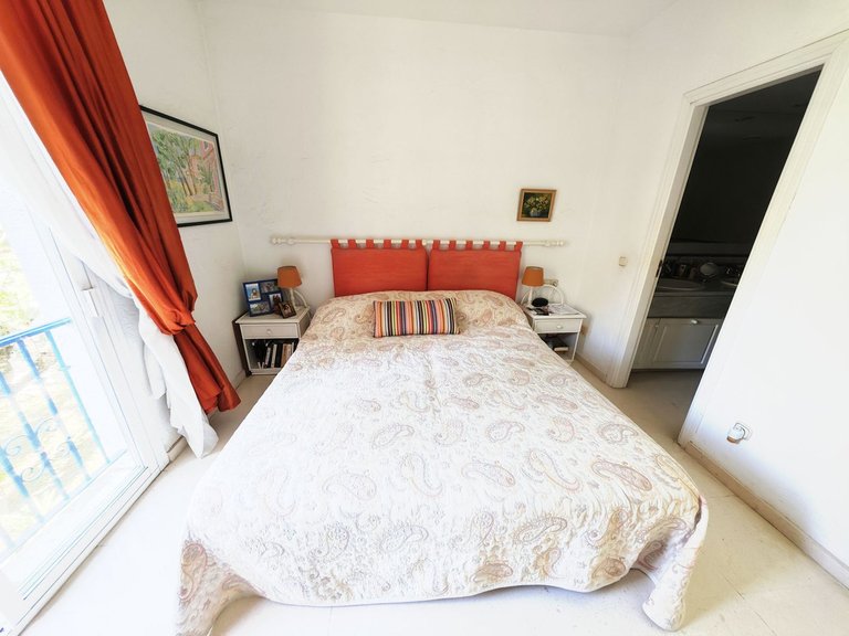 Apartment for Sale in Mijas Golf, Malaga 21