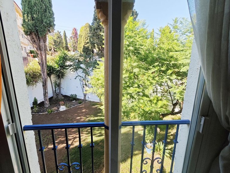 Apartment for Sale in Mijas Golf, Malaga 22