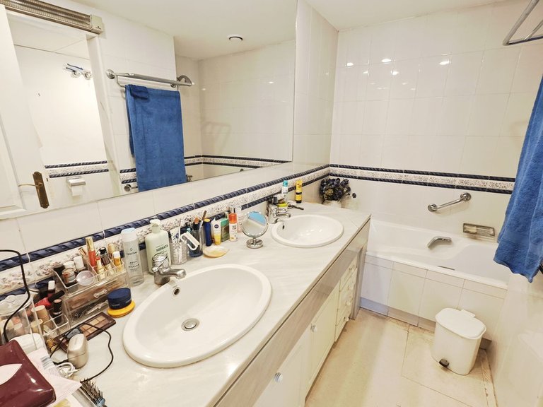 Apartment for Sale in Mijas Golf, Malaga 23
